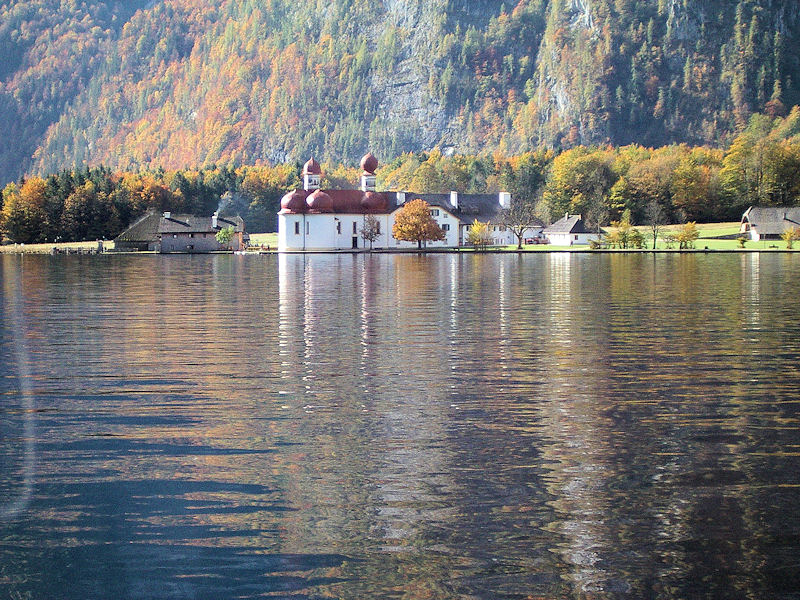 Koenigsee 003.jpg